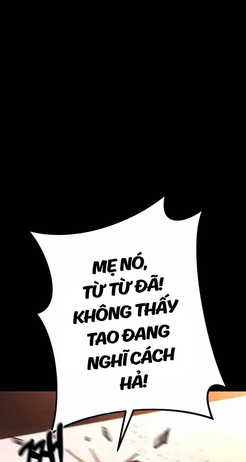 Chương 13 - Trang 27