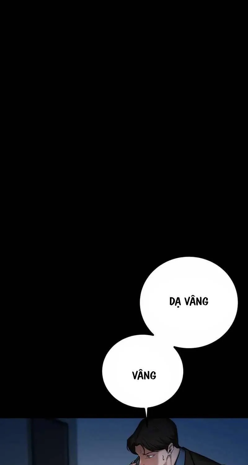 Chương 13 - Trang 29