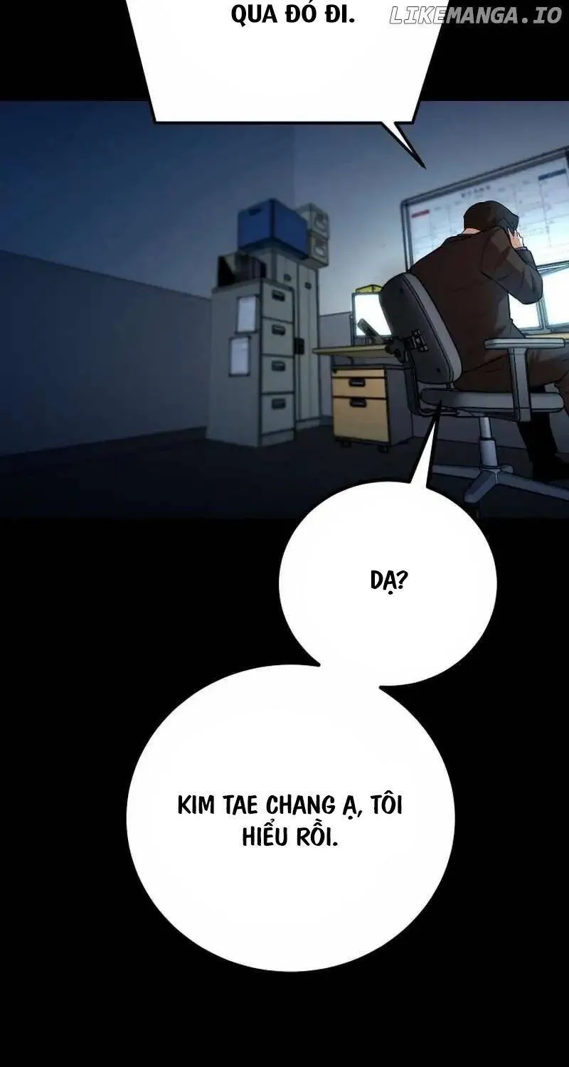 Chương 13 - Trang 33