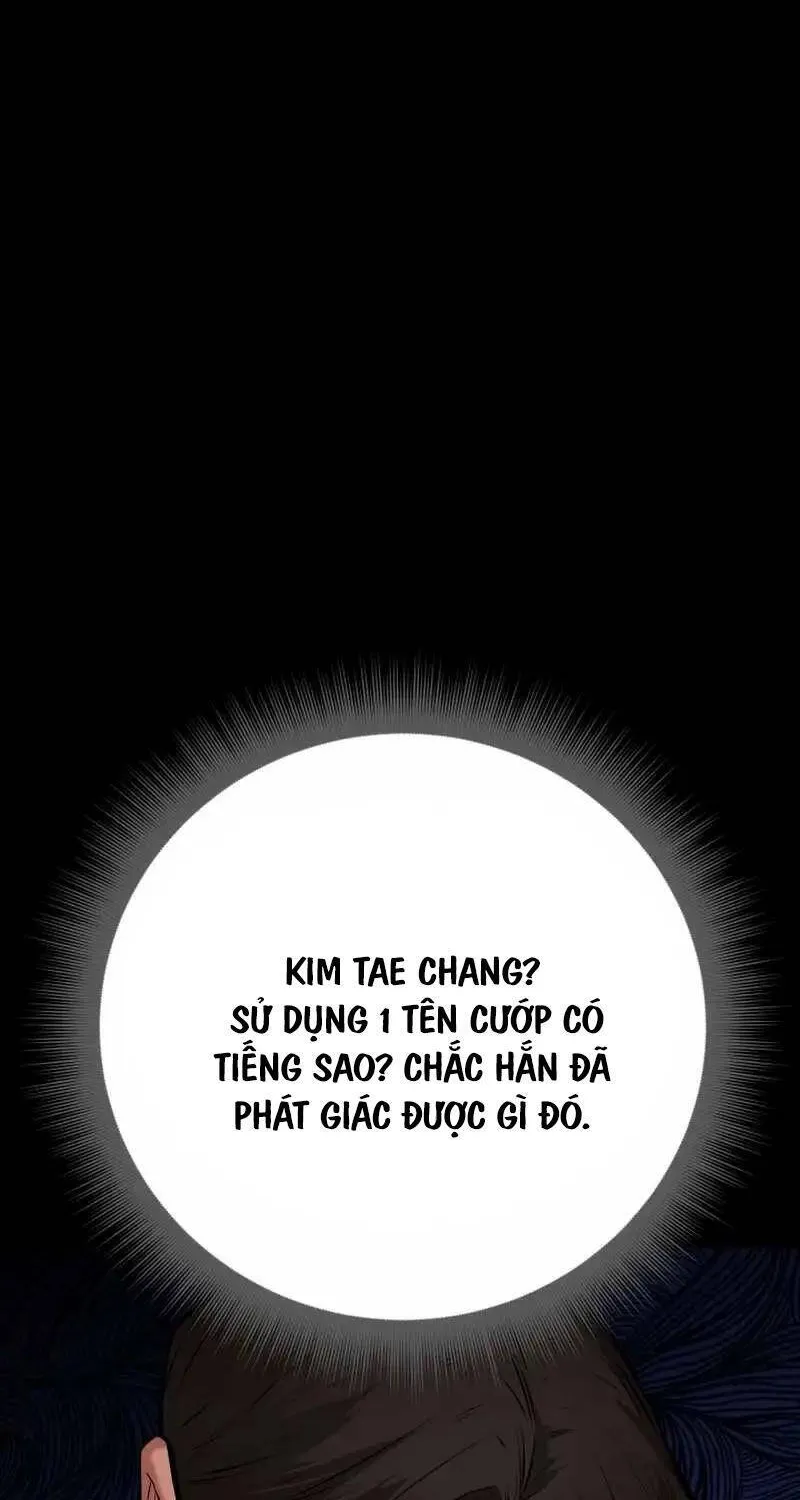 Chương 13 - Trang 34