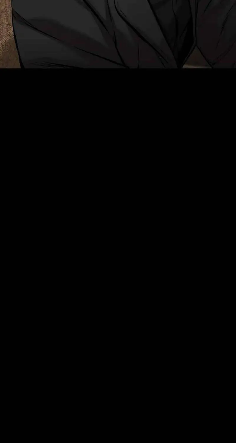 Chương 13 - Trang 41