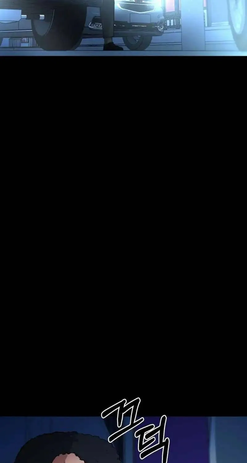 Chương 13 - Trang 45