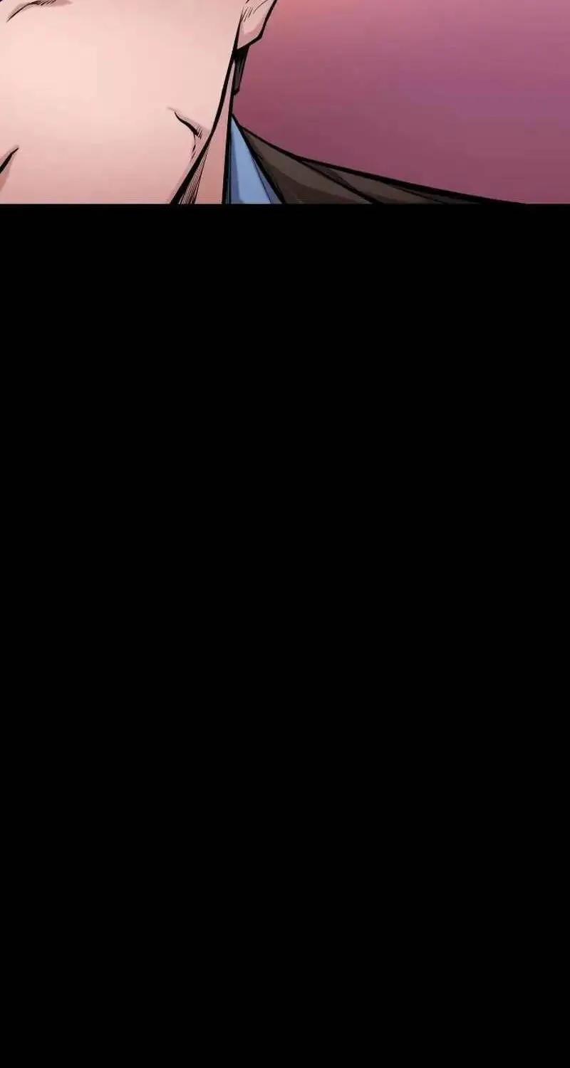 Chương 13 - Trang 6