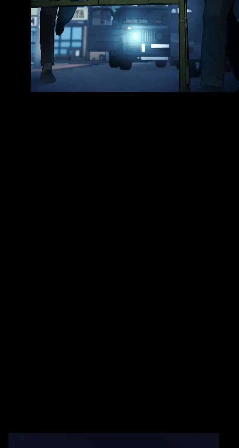 Chương 13 - Trang 51