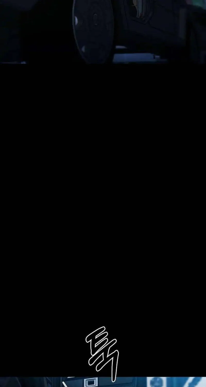Chương 13 - Trang 57