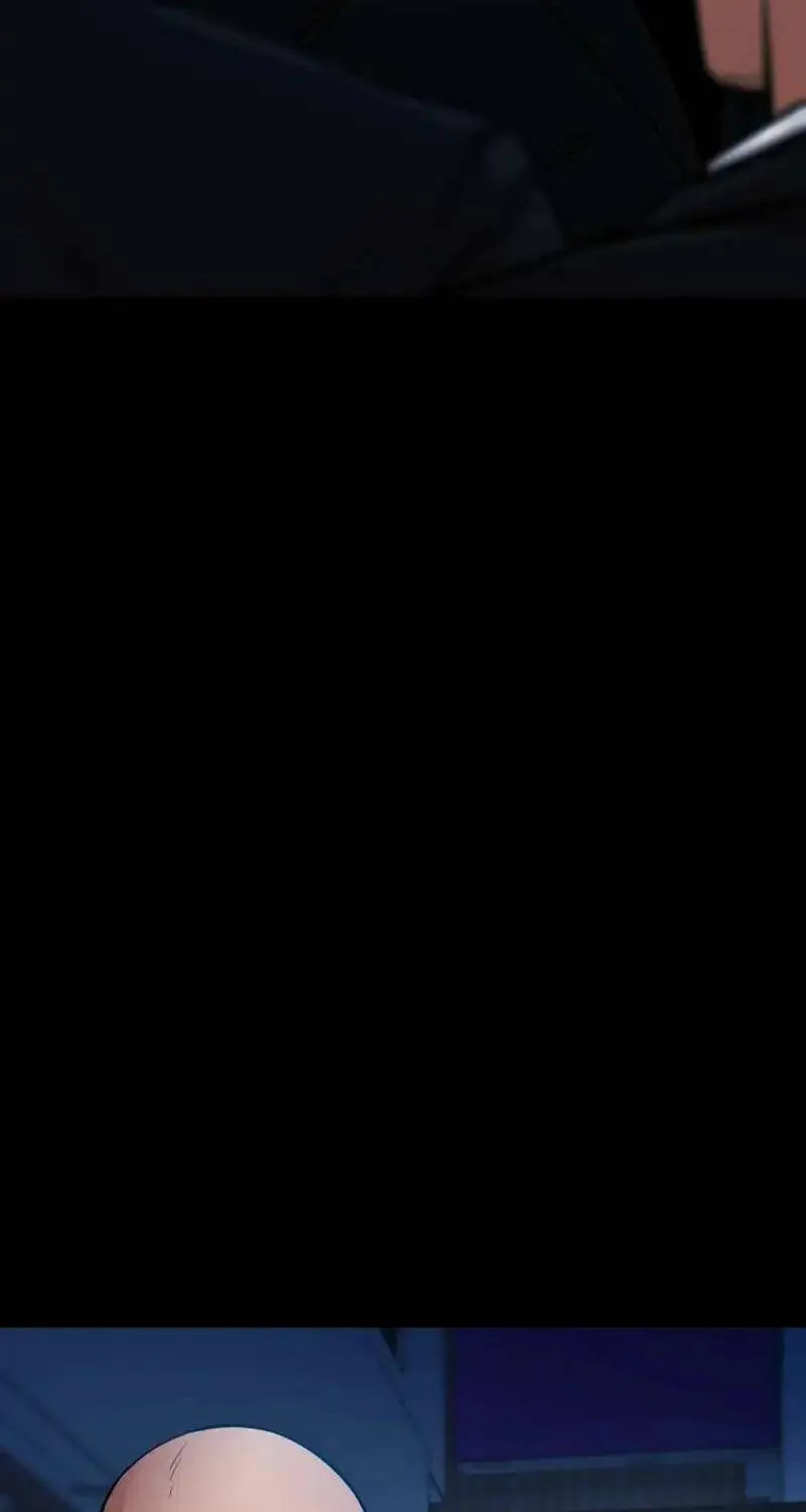 Chương 13 - Trang 66