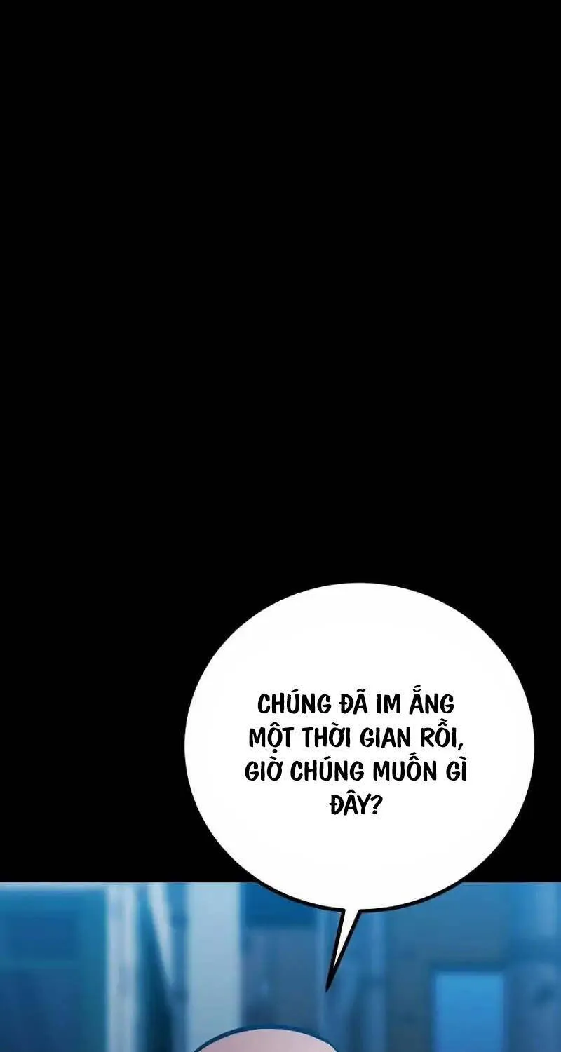Chương 13 - Trang 69