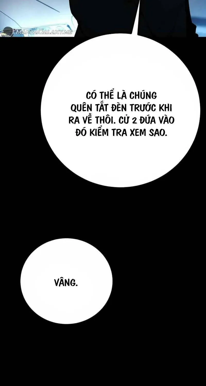 Chương 13 - Trang 72