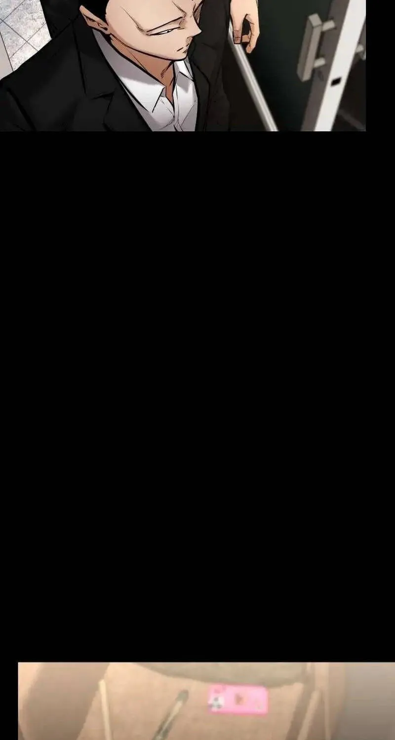 Chương 13 - Trang 75