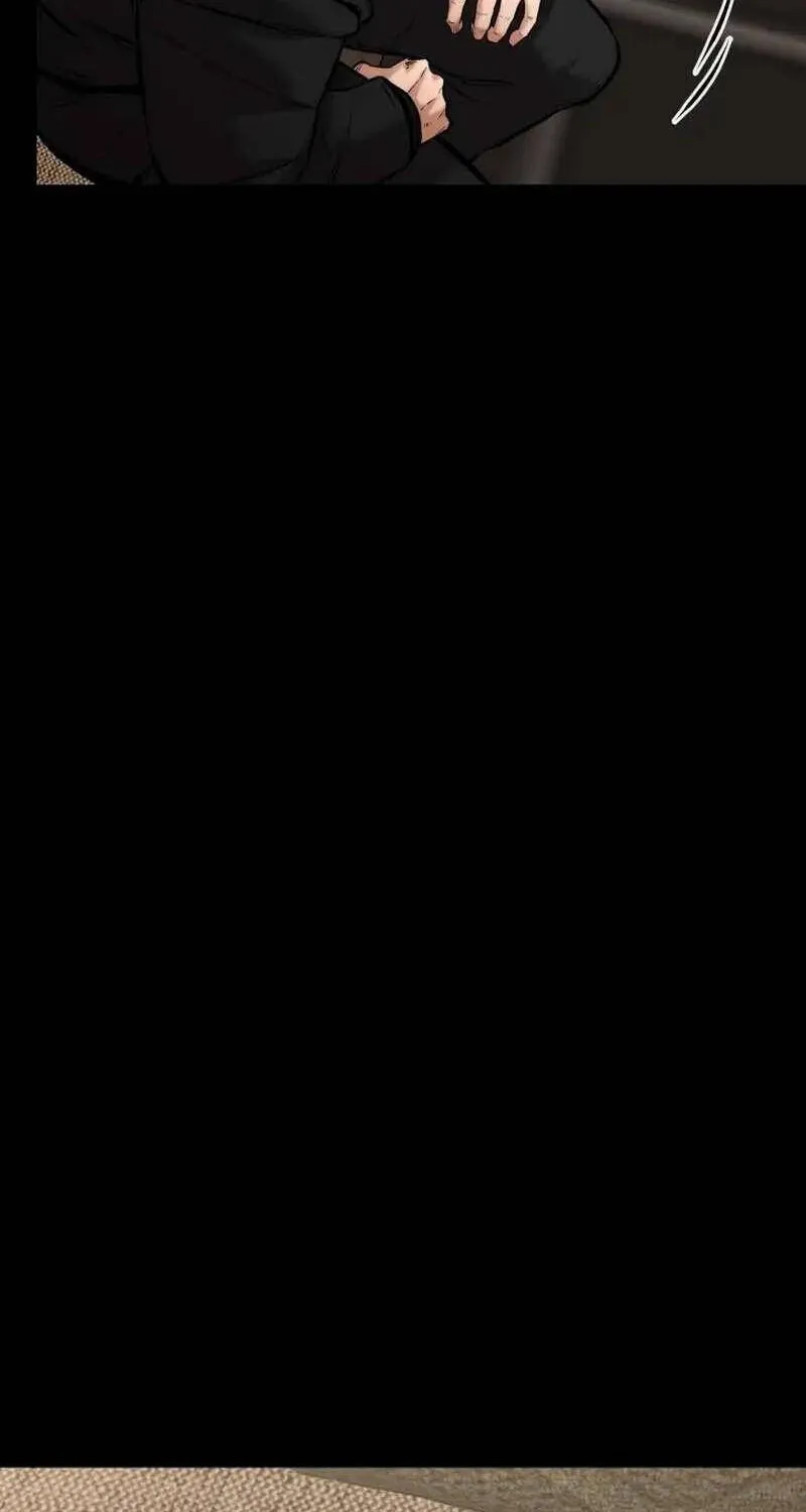 Chương 13 - Trang 77