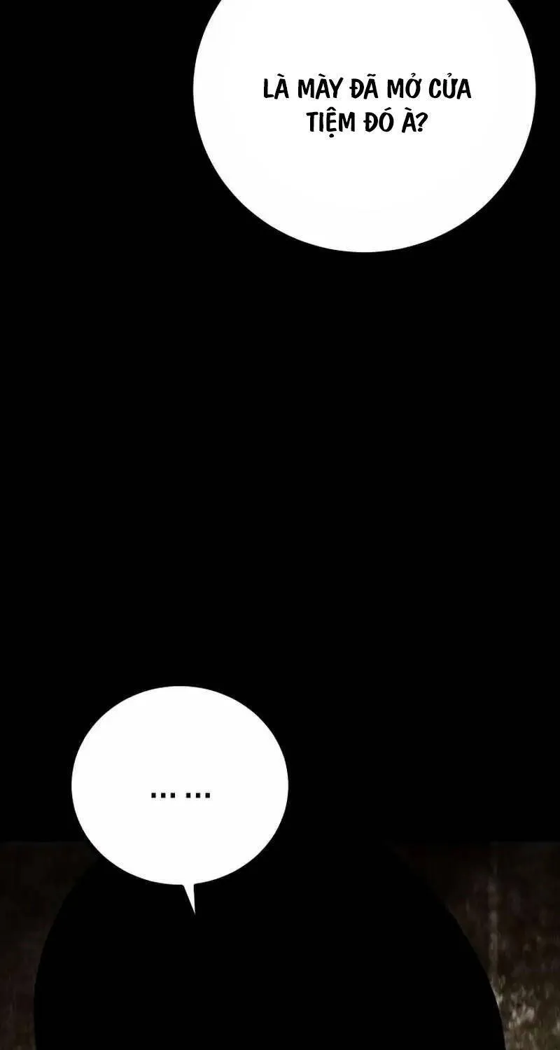 Chương 13 - Trang 81