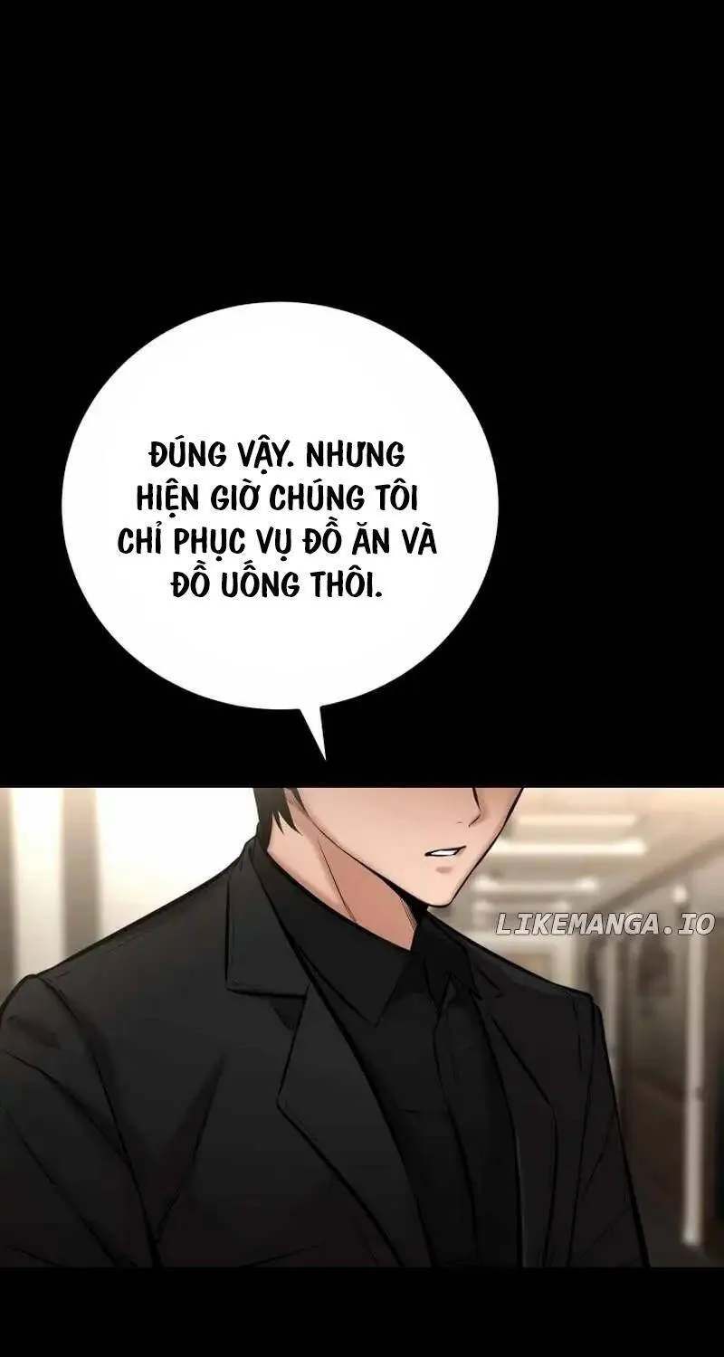 Chương 13 - Trang 83