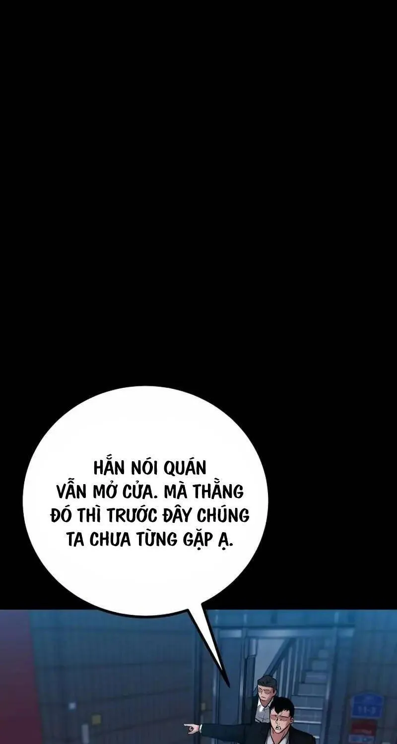 Chương 13 - Trang 86