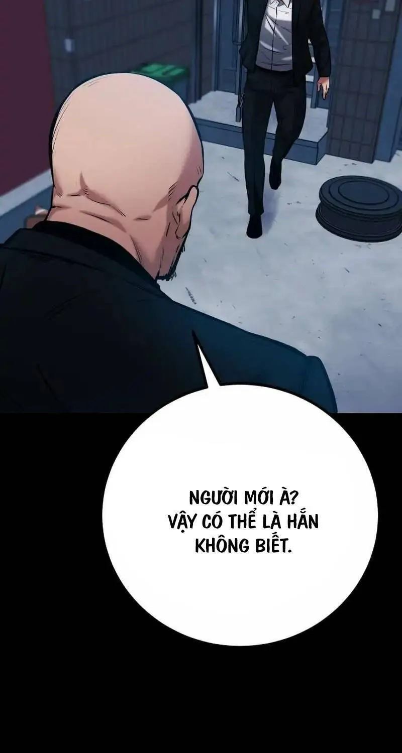 Chương 13 - Trang 87