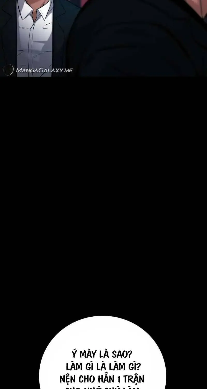 Chương 13 - Trang 89