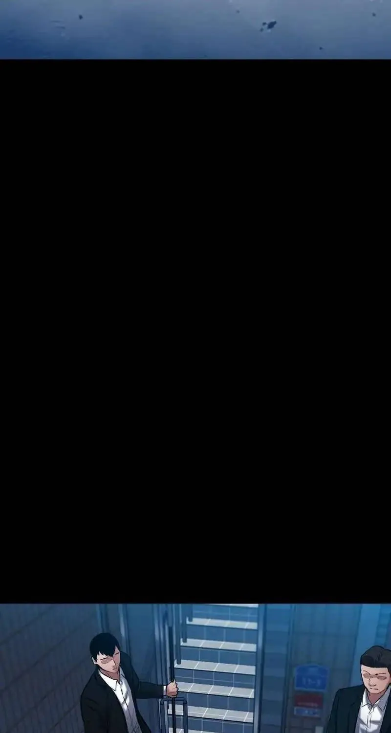 Chương 13 - Trang 92