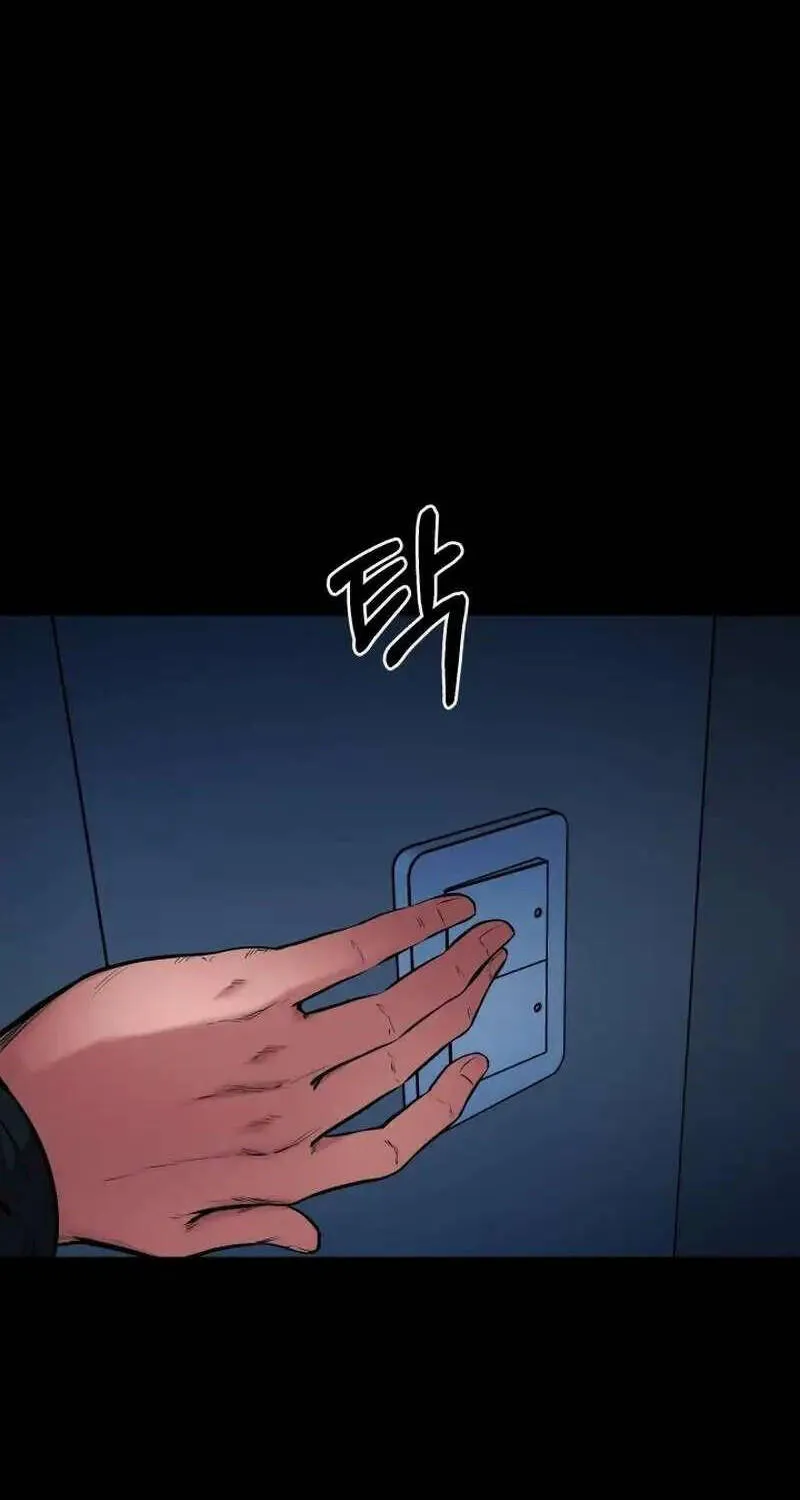 Chương 13 - Trang 99