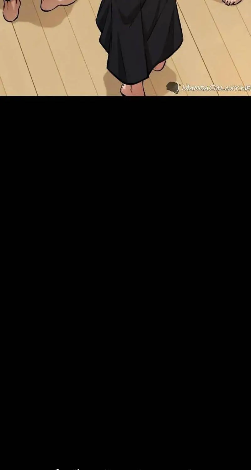 Chương 14 - Trang 11