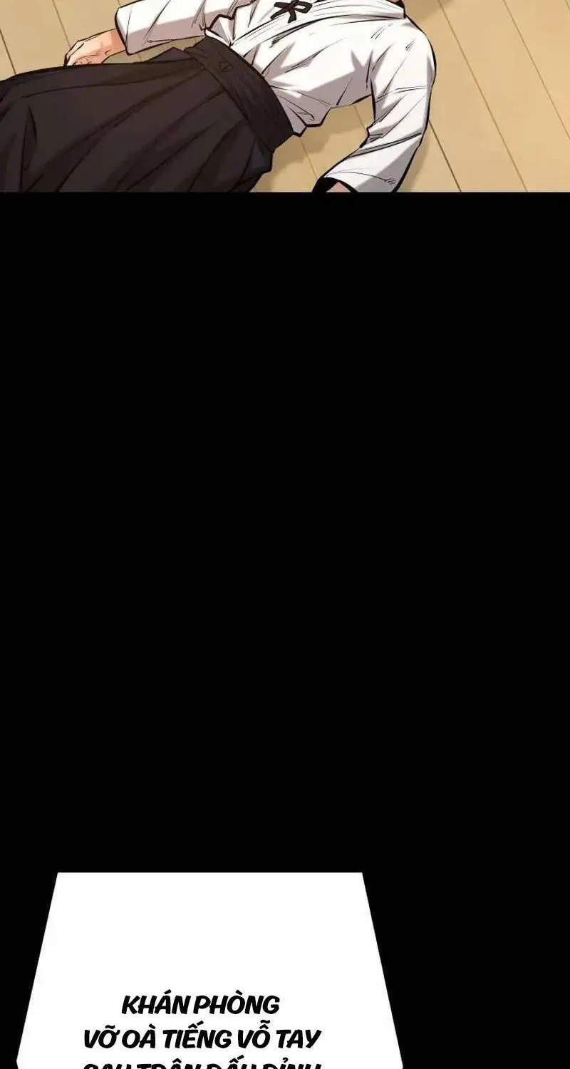 Chương 14 - Trang 106