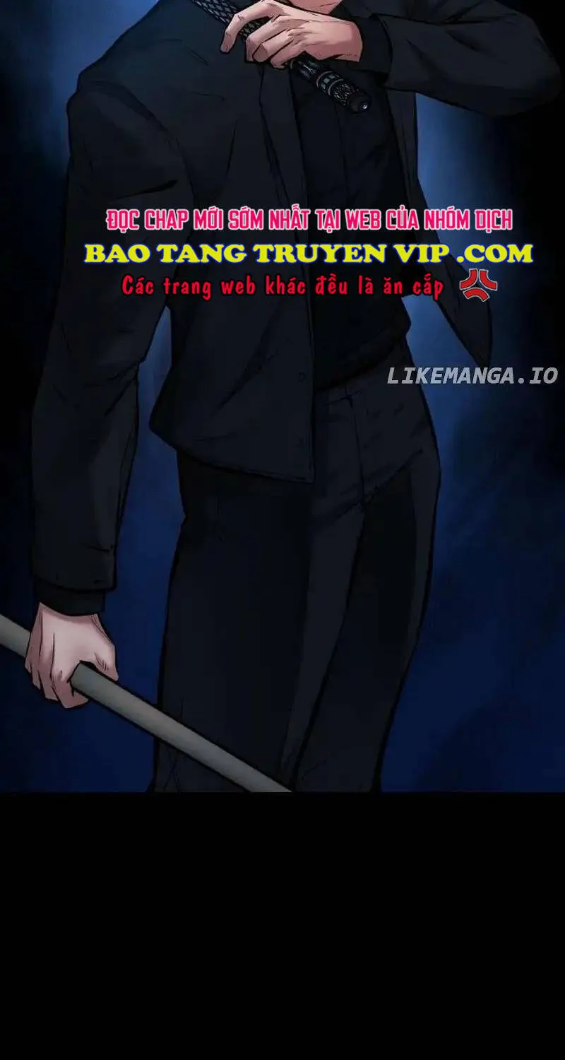 Chương 14 - Trang 115