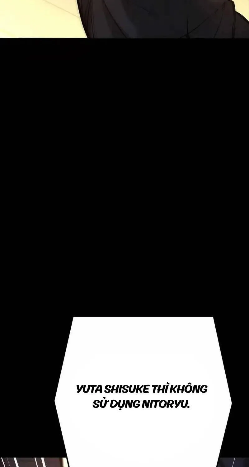 Chương 14 - Trang 18