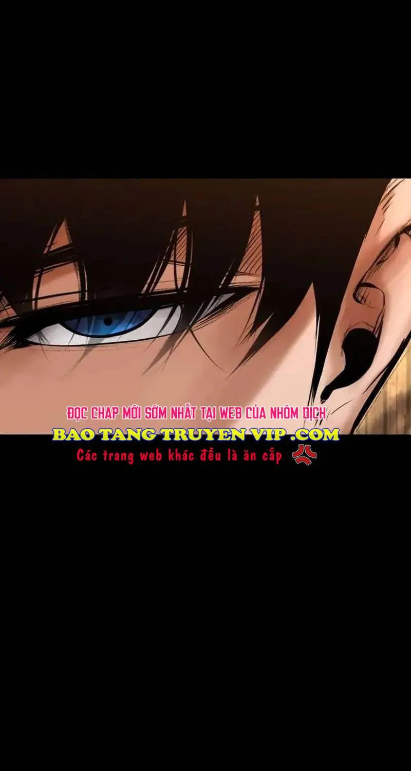 Chương 14 - Trang 3