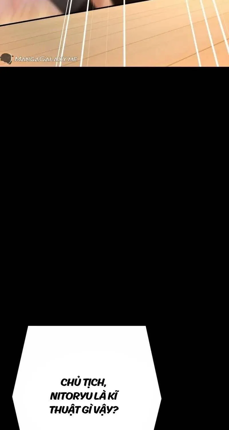 Chương 14 - Trang 21