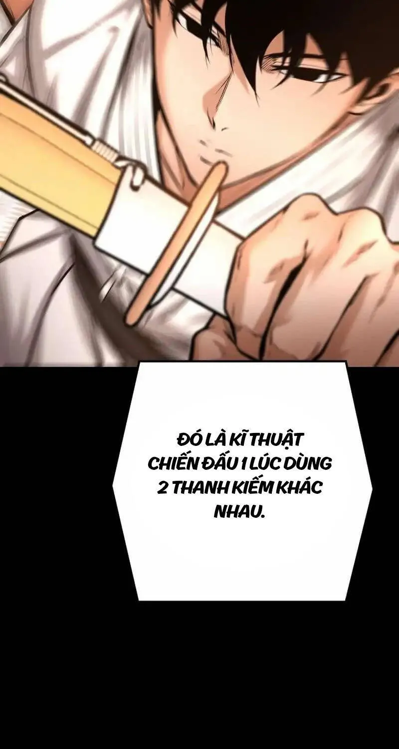 Chương 14 - Trang 23