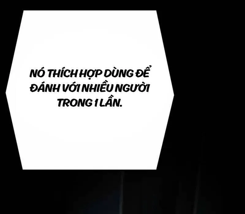 Chương 14 - Trang 24