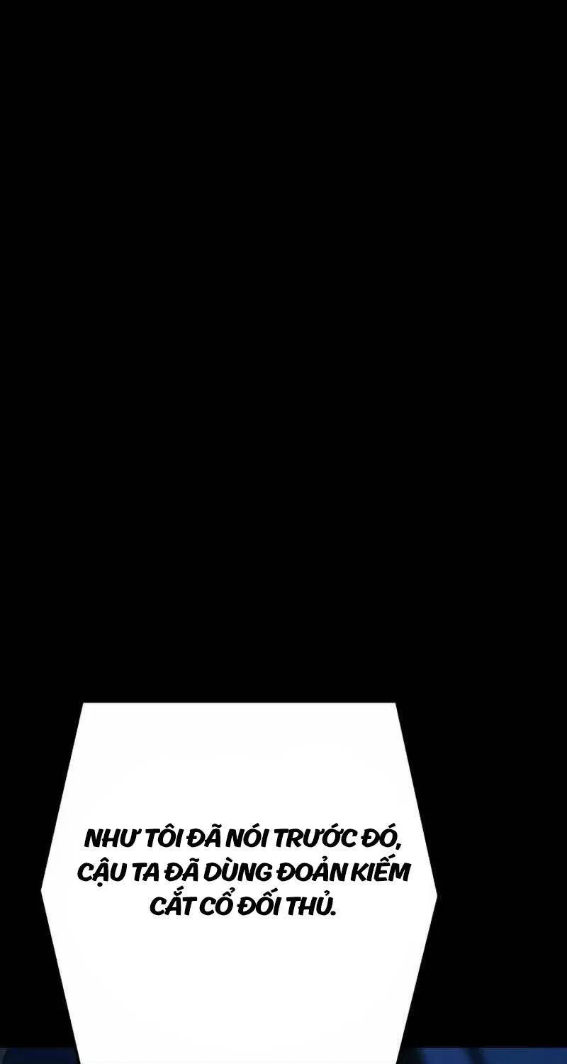 Chương 14 - Trang 29
