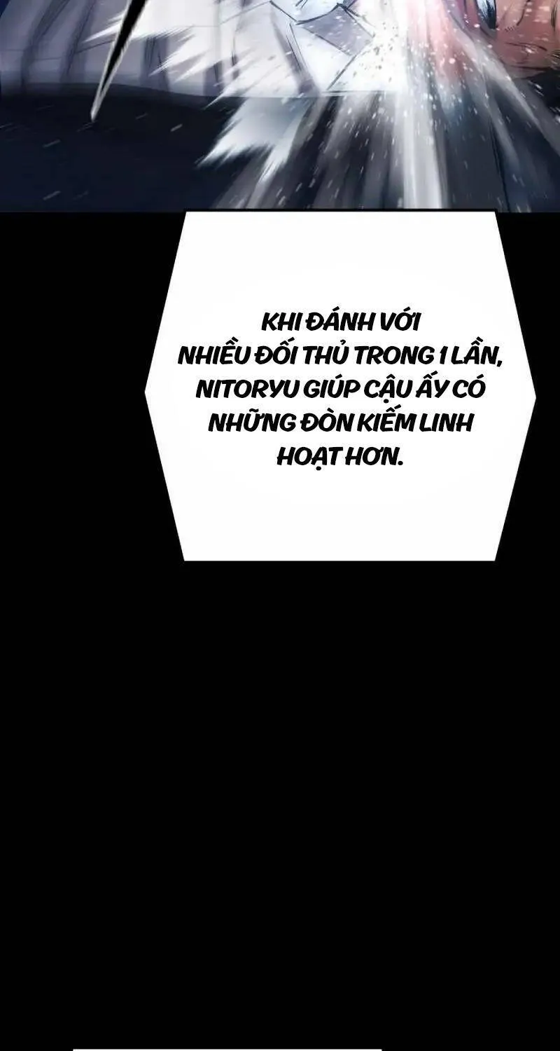 Chương 14 - Trang 31