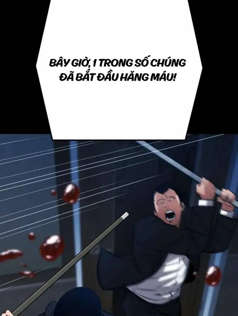 Chương 14 - Trang 38