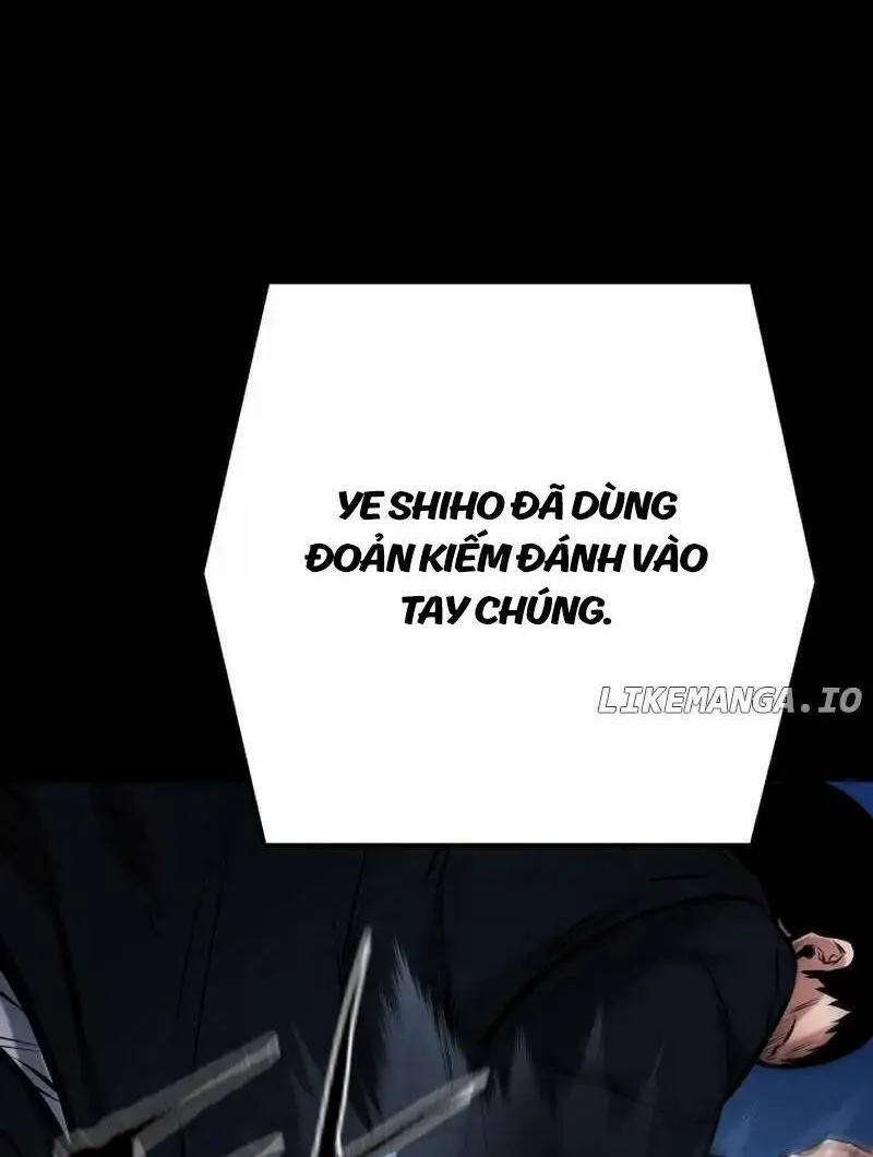 Chương 14 - Trang 40