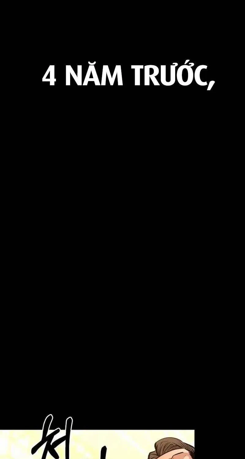 Chương 14 - Trang 5