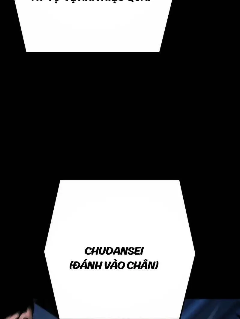 Chương 14 - Trang 42