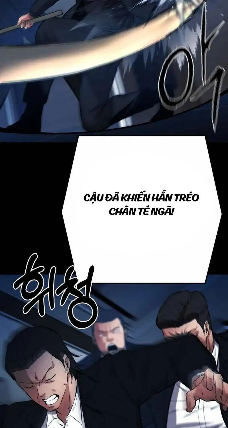 Chương 14 - Trang 46