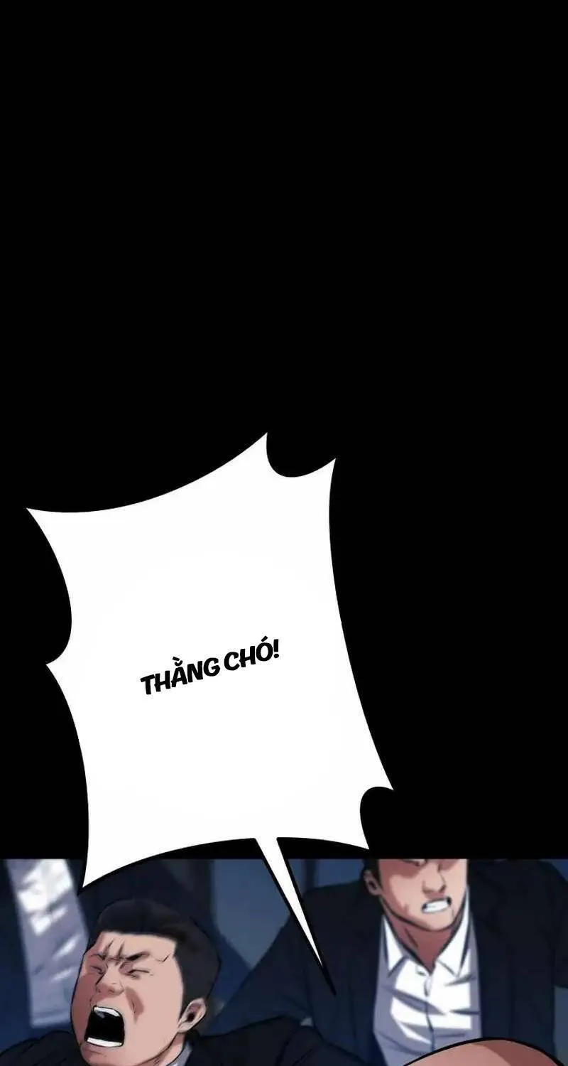Chương 14 - Trang 49