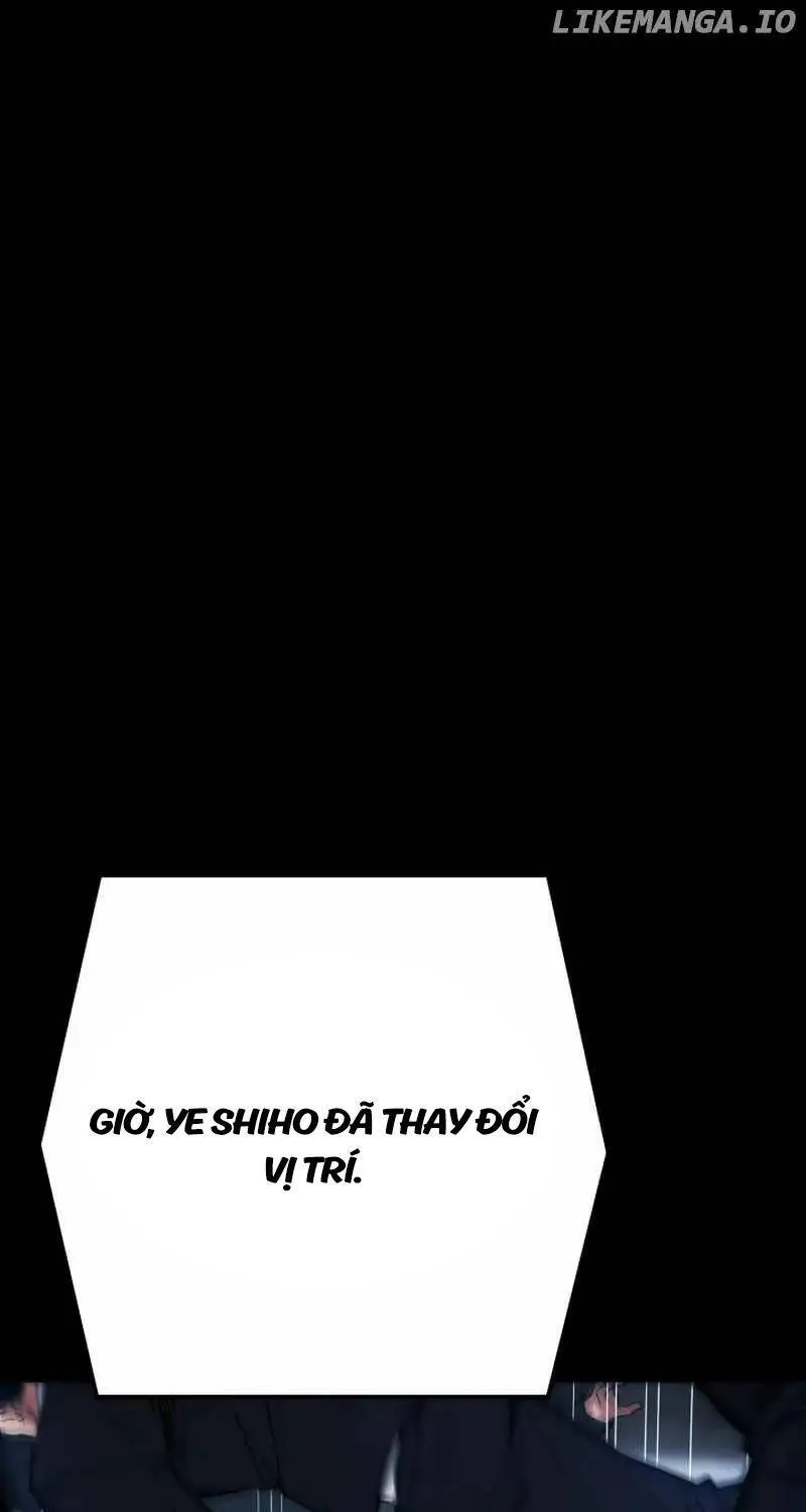 Chương 14 - Trang 61