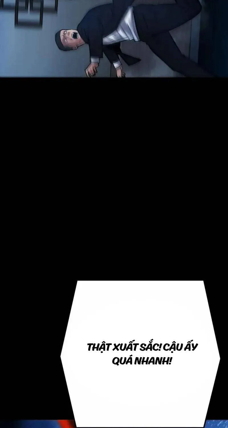 Chương 14 - Trang 64