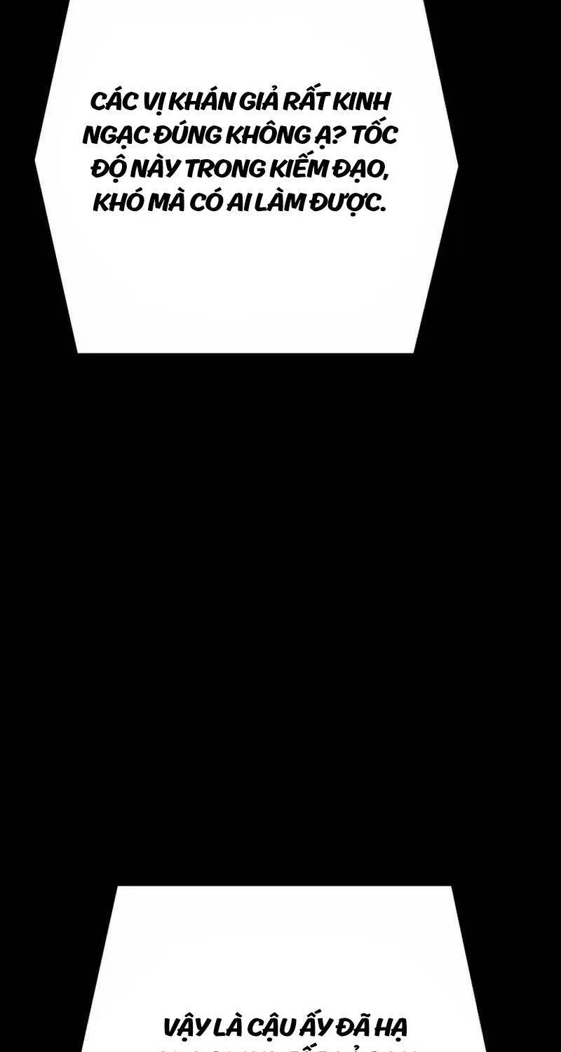 Chương 14 - Trang 66