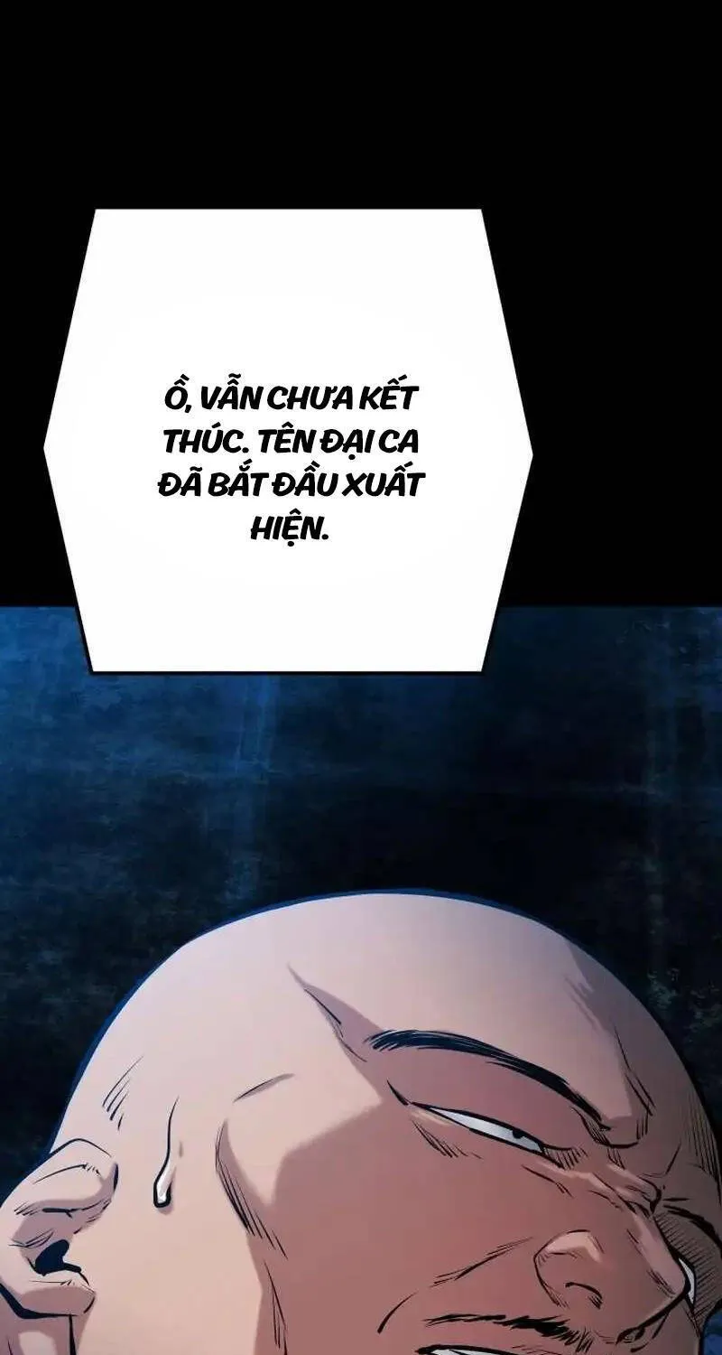 Chương 14 - Trang 69