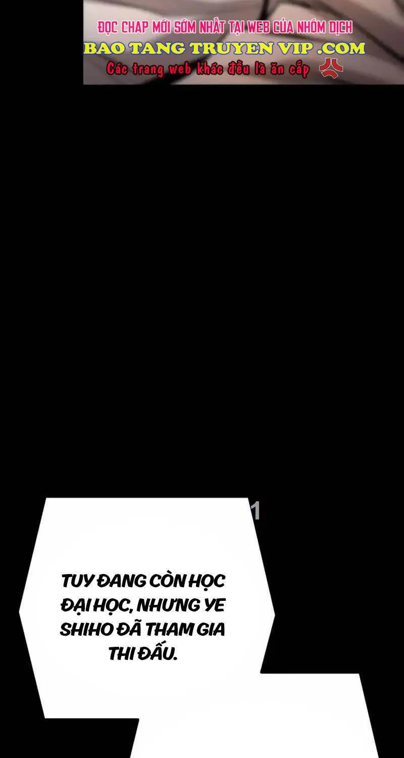 Chương 14 - Trang 8