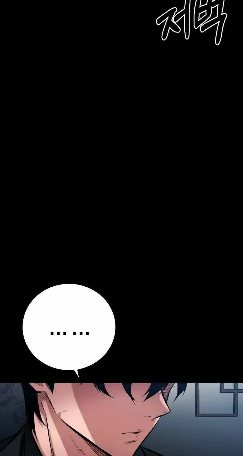 Chương 14 - Trang 72