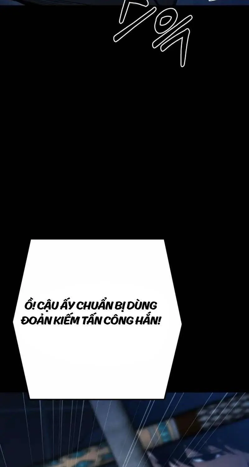 Chương 14 - Trang 81