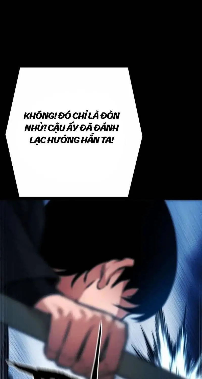 Chương 14 - Trang 86