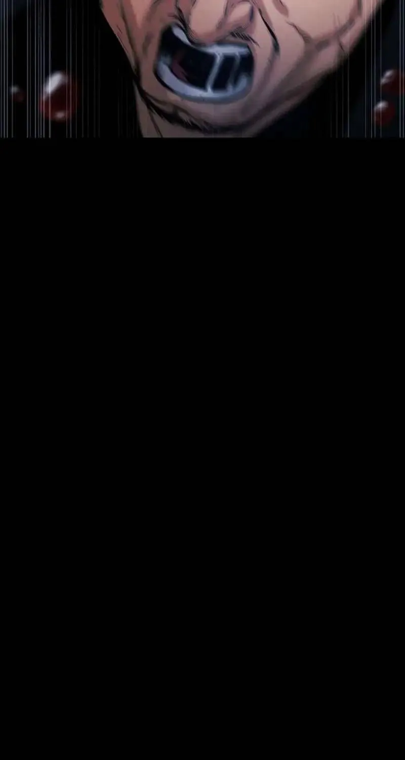 Chương 14 - Trang 89
