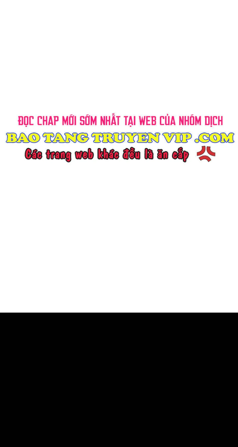 Chương 15 - Trang 1