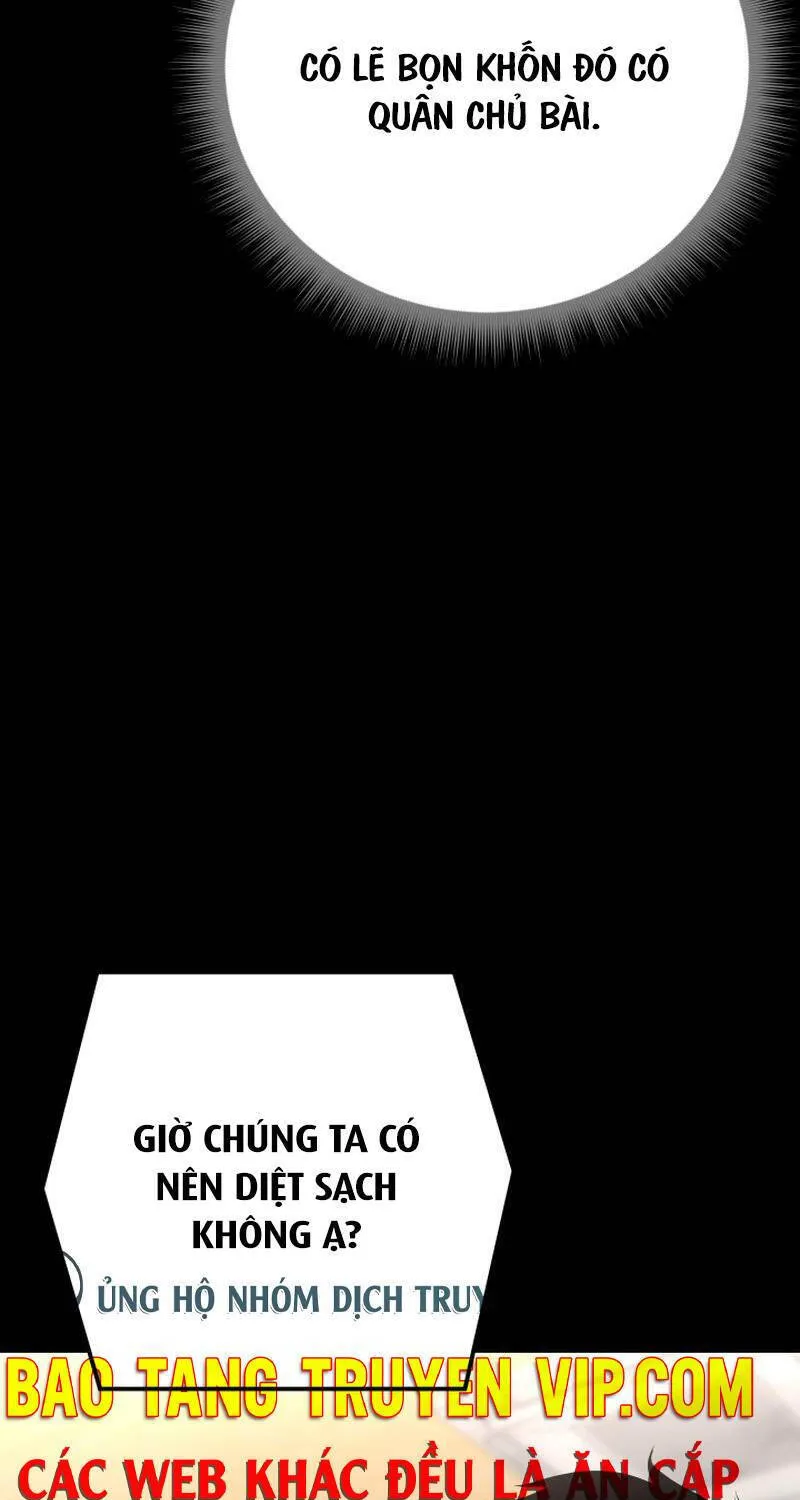 Chương 15 - Trang 11