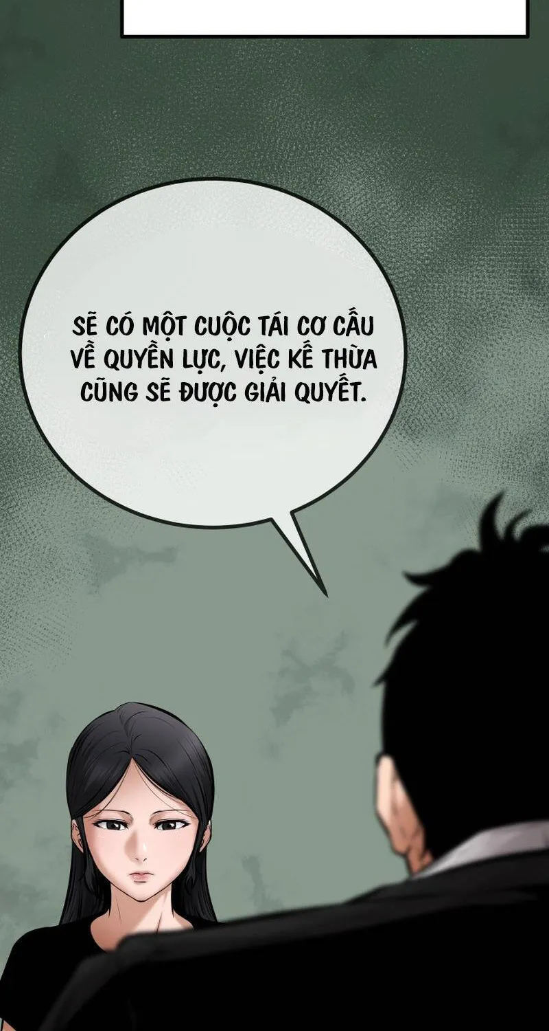 Chương 15 - Trang 104