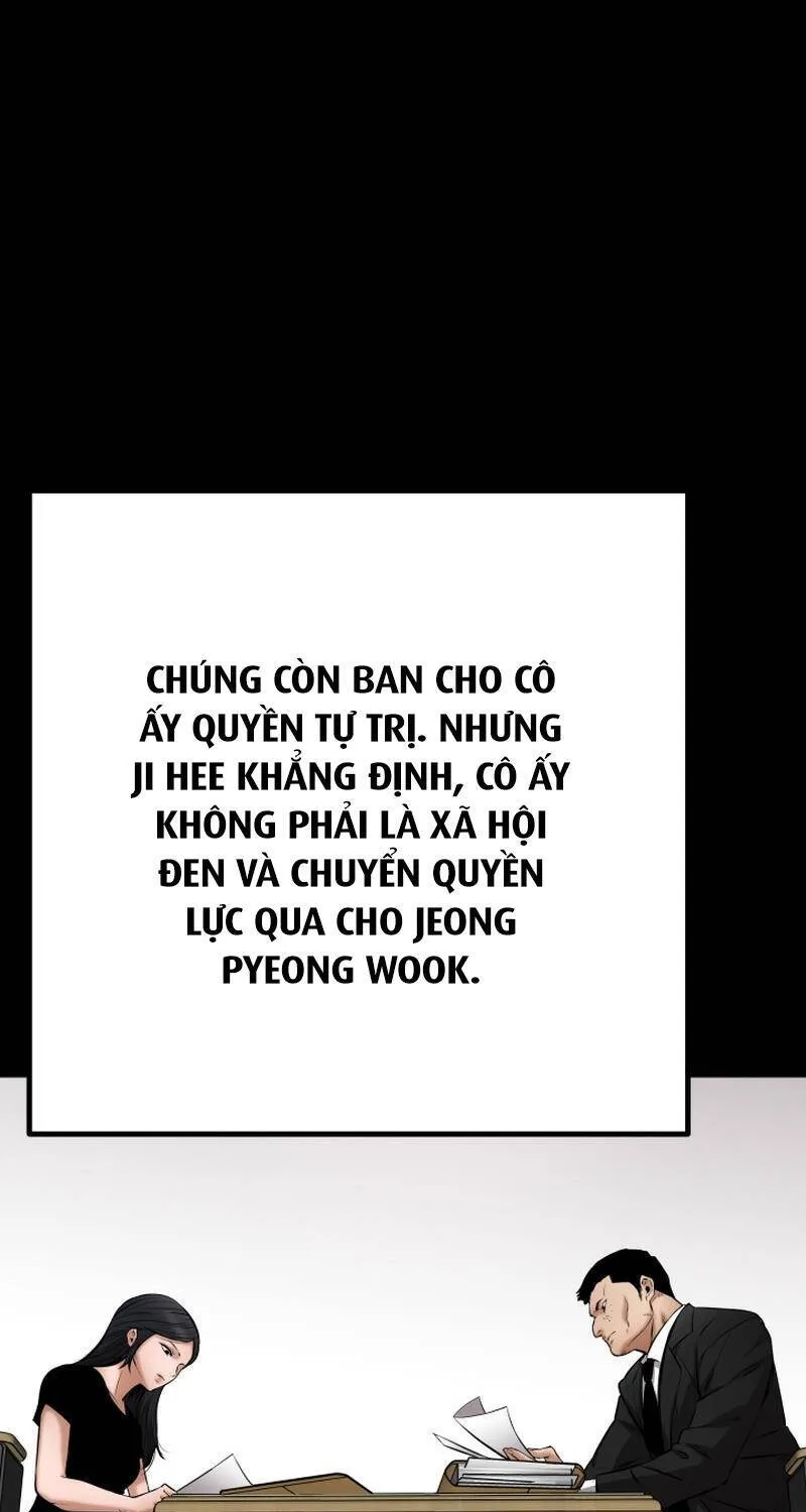 Chương 15 - Trang 107